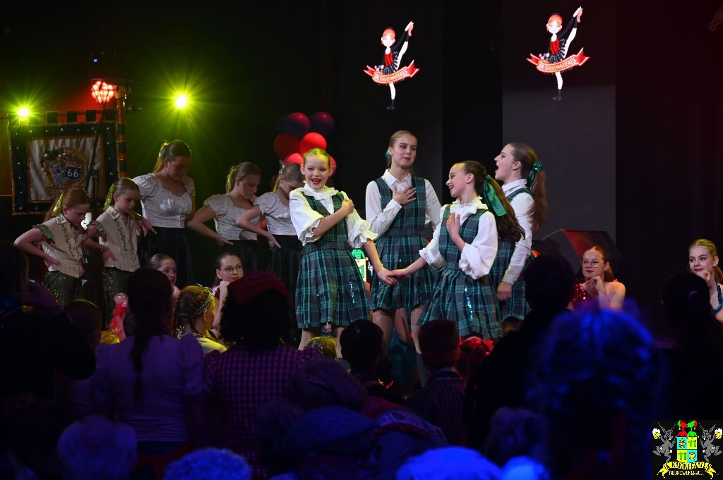 ../Images/Boerenbruiloft Schelft 2026 035.jpg